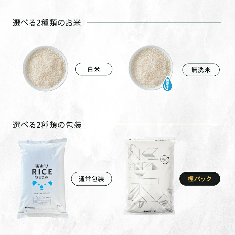 【暮らしの応援価格！】米 30kg 令和7年産米入り 訳あり ほほえみ米 お米マイスター厳選米 米 30kg 送料無料 白米 30kg 送料無料 米 30kg 玄米 30kg 送料無料 無洗米 お米30キロ 西日本産 こめたつ 備蓄用 非常用 精米後 27kg 玄米 30kg