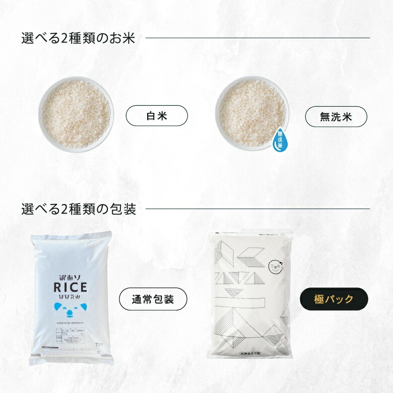 【暮らしの応援価格！】米 30kg 令和7年産米入り 訳あり ほほえみ米 お米マイスター厳選米 米 30kg 送料無料 白米 30kg 送料無料 米 30kg 玄米 30kg 送料無料 無洗米 お米30キロ 西日本産 こめたつ 備蓄用 非常用 精米後 27kg 玄米 30kg