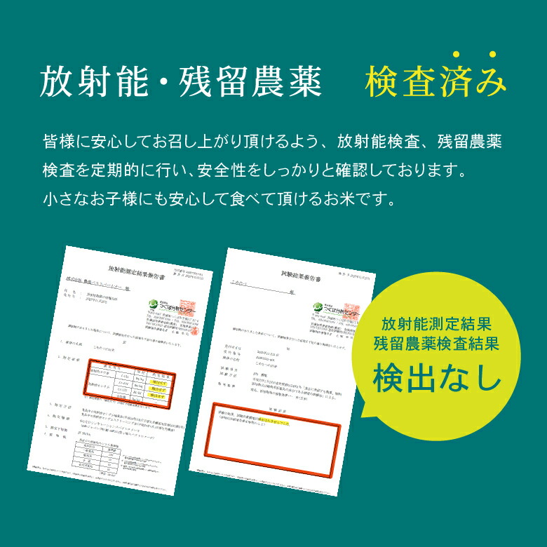 【暮らしの応援価格！】米 30kg 令和7年産米入り 訳あり ほほえみ米 お米マイスター厳選米 米 30kg 送料無料 白米 30kg 送料無料 米 30kg 玄米 30kg 送料無料 無洗米 お米30キロ 西日本産 こめたつ 備蓄用 非常用 精米後 27kg 玄米 30kg