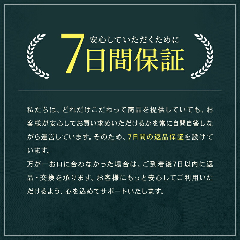 【暮らしの応援価格！】米 30kg 令和7年産米入り 訳あり ほほえみ米 お米マイスター厳選米 米 30kg 送料無料 白米 30kg 送料無料 米 30kg 玄米 30kg 送料無料 無洗米 お米30キロ 西日本産 こめたつ 備蓄用 非常用 精米後 27kg 玄米 30kg