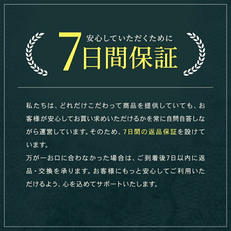 【暮らしの応援価格！】米 30kg 令和7年産米入り 訳あり ほほえみ米 お米マイスター厳選米 米 30kg 送料無料 白米 30kg 送料無料 米 30kg 玄米 30kg 送料無料 無洗米 お米30キロ 西日本産 こめたつ 備蓄用 非常用 精米後 27kg 玄米 30kg