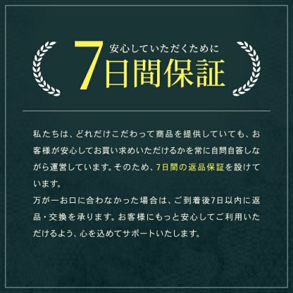 【暮らしの応援価格！】米 30kg 令和7年産米入り 訳あり ほほえみ米 お米マイスター厳選米 米 30kg 送料無料 白米 30kg 送料無料 米 30kg 玄米 30kg 送料無料 無洗米 お米30キロ 西日本産 こめたつ 備蓄用 非常用 精米後 27kg 玄米 30kg