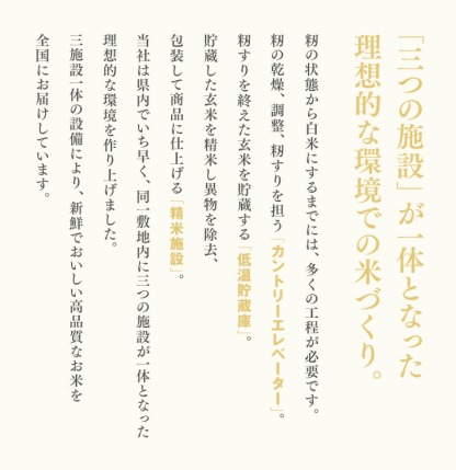 ＼エントリーでP5倍＆クーポン利用で7999円／ お米 米 コメ 20kg 送料無料 令和7年 山形県産 つや姫 20kg(5kg×4) 精米