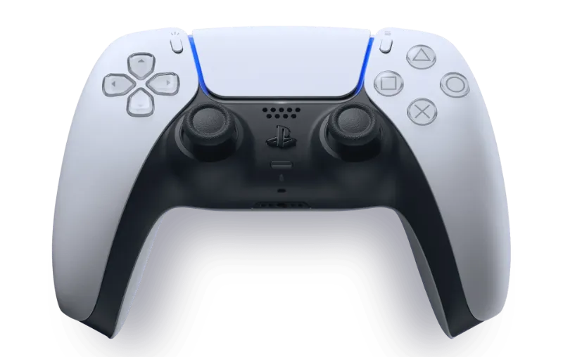 Controller