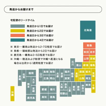 【グルメ大賞受賞！】米 白米 無洗米 10kg 送料無料 ヒノヒカリ 熊本県産 令和7年産 ひのひかり 米 10kg 送料無料 白米 お米
