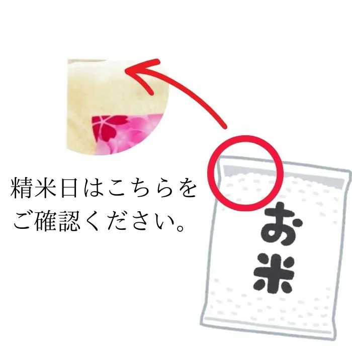 楽天SOY2025大賞受賞記念特価 福島県産コシヒカリ 白米 5kg10kg 20kg 30kg 令和7年産 送料無料 白米 5kg 白米 10kg 白米 20kg 白米 30kg 米 お米