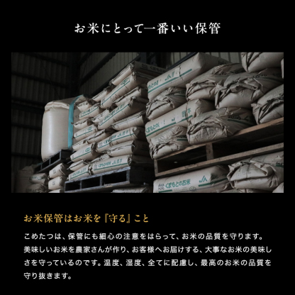 【グルメ大賞受賞！】米 白米 無洗米 10kg 送料無料 ヒノヒカリ 熊本県産 令和7年産 ひのひかり 米 10kg 送料無料 白米 お米