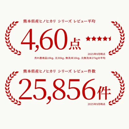 【グルメ大賞受賞！】米 白米 無洗米 10kg 送料無料 ヒノヒカリ 熊本県産 令和7年産 ひのひかり 米 10kg 送料無料 白米 お米