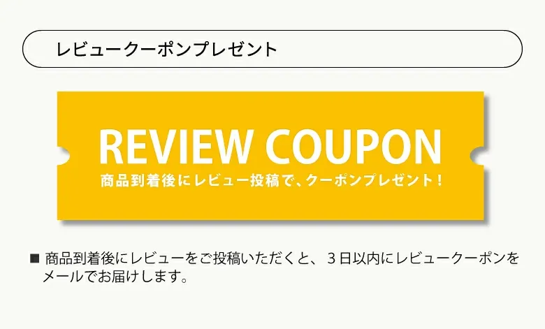 【グルメ大賞受賞！】米 白米 無洗米 10kg 送料無料 ヒノヒカリ 熊本県産 令和7年産 ひのひかり 米 10kg 送料無料 白米 お米