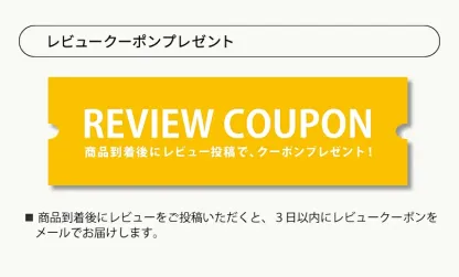 【グルメ大賞受賞！】米 白米 無洗米 10kg 送料無料 ヒノヒカリ 熊本県産 令和7年産 ひのひかり 米 10kg 送料無料 白米 お米