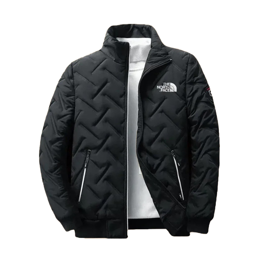 TNF®- Thunder Jacket (Unisex)