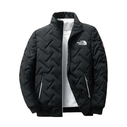 TNF®- Thunder Jacket (Unisex)