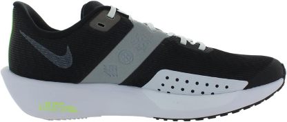 niqdfke メンズ ランニングシューズ