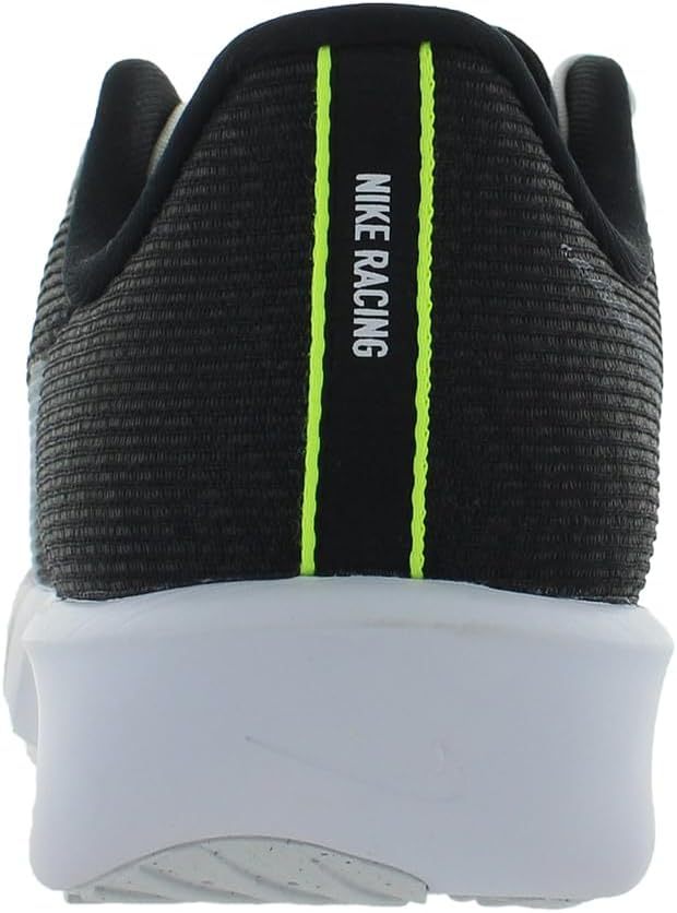 niqdfke メンズ ランニングシューズ