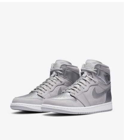 Nike Air Jordan 1 HighCO.JP Tokyo
