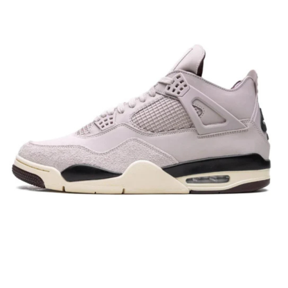 Air Jordan 4 A Ma Maniere While You Were Sleeping (W)