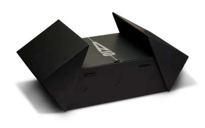 Air Jordan 4 A Ma Maniere While You Were Sleeping (W)