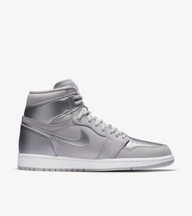 Nike Air Jordan 1 HighCO.JP Tokyo