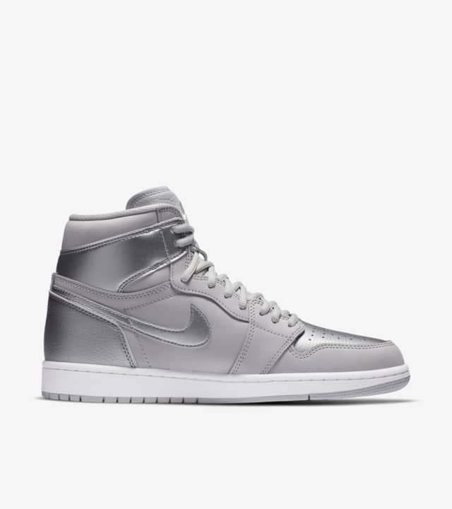 Nike Air Jordan 1 HighCO.JP Tokyo