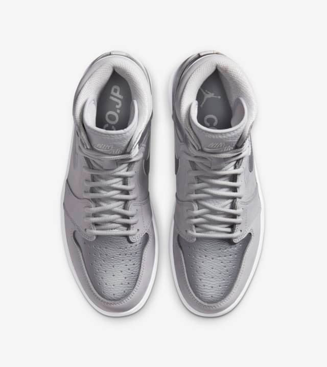 Nike Air Jordan 1 HighCO.JP Tokyo
