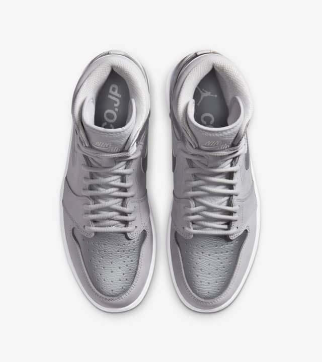 Nike Air Jordan 1 HighCO.JP Tokyo