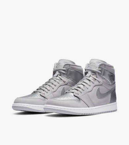 Nike Air Jordan 1 HighCO.JP Tokyo