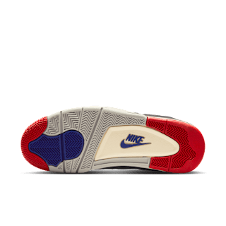 Air Jordan 4 Retro 'Rare Air'