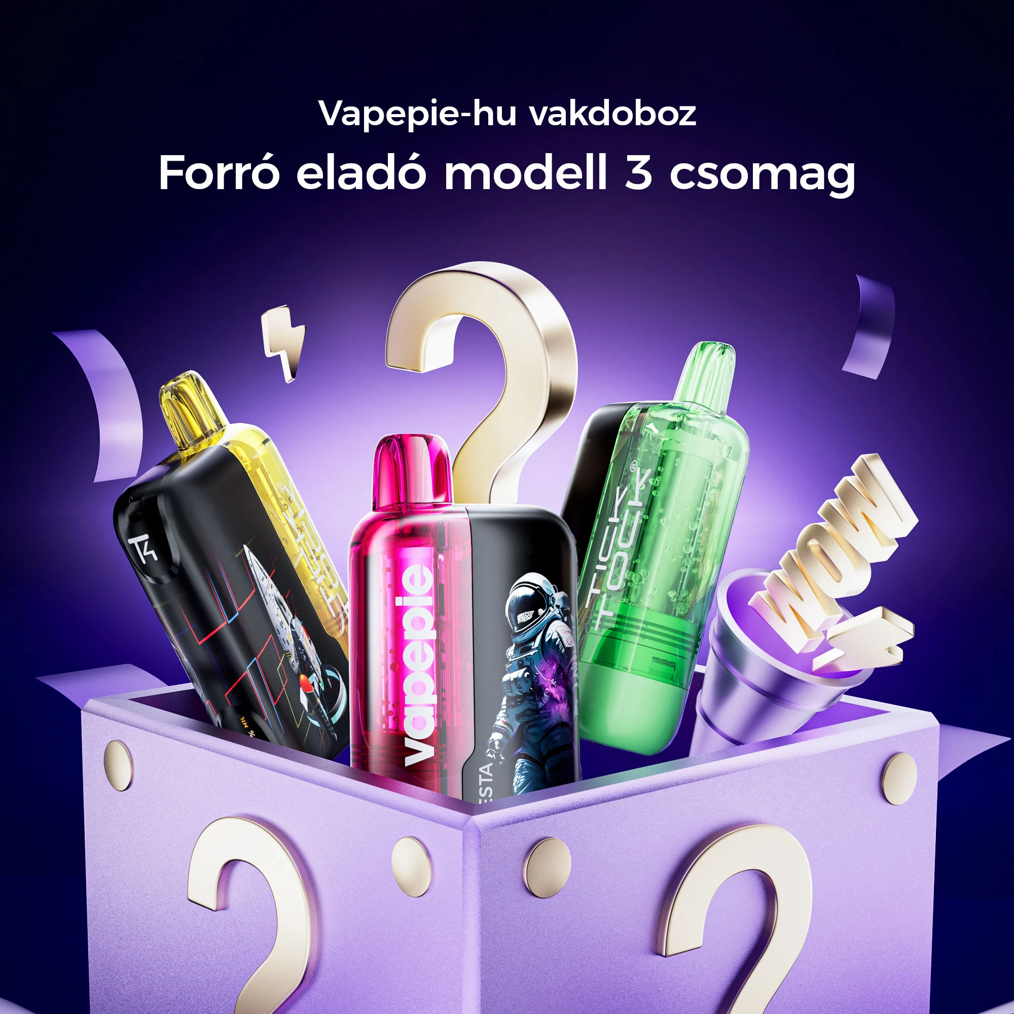 👇Válassza ki a kedvenc ízét⭐TK × VAPEPIE Ultra Phantom 30000 Szívás ⭐Forradalmi újdonság）