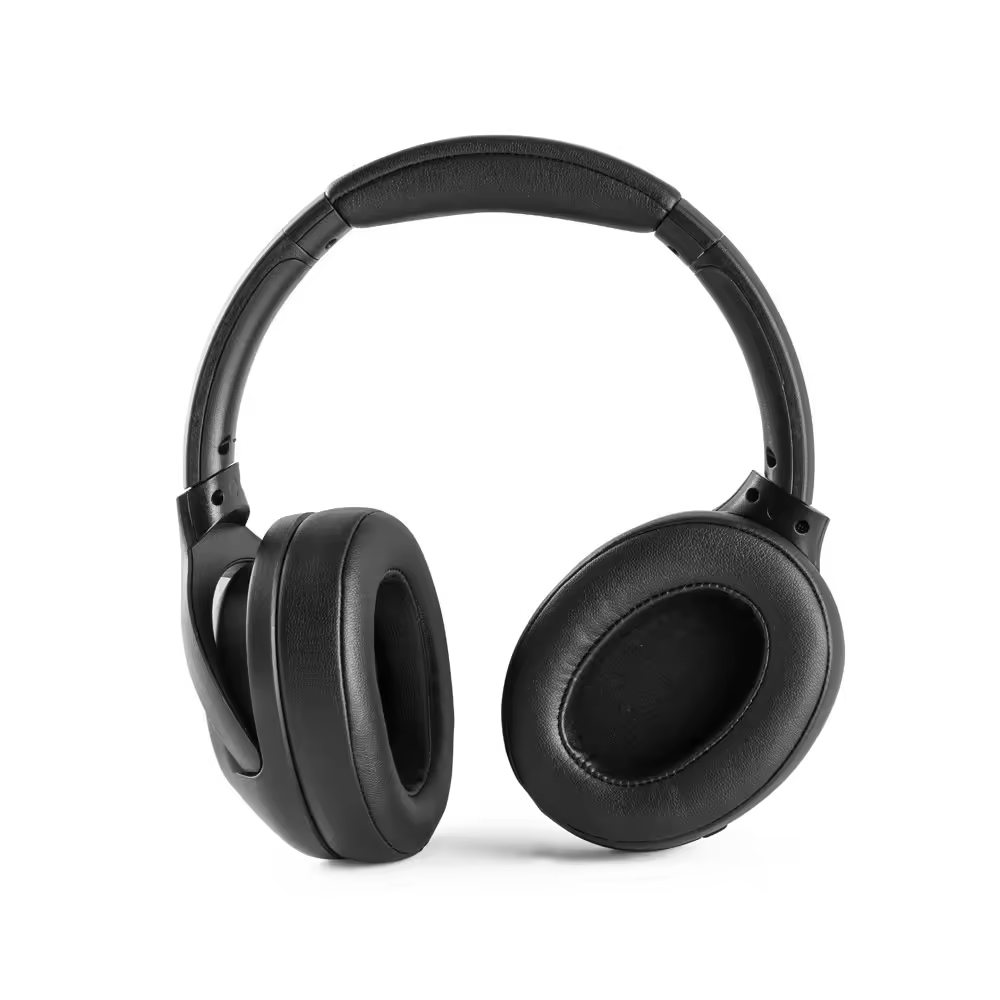 Casque audio sans fil