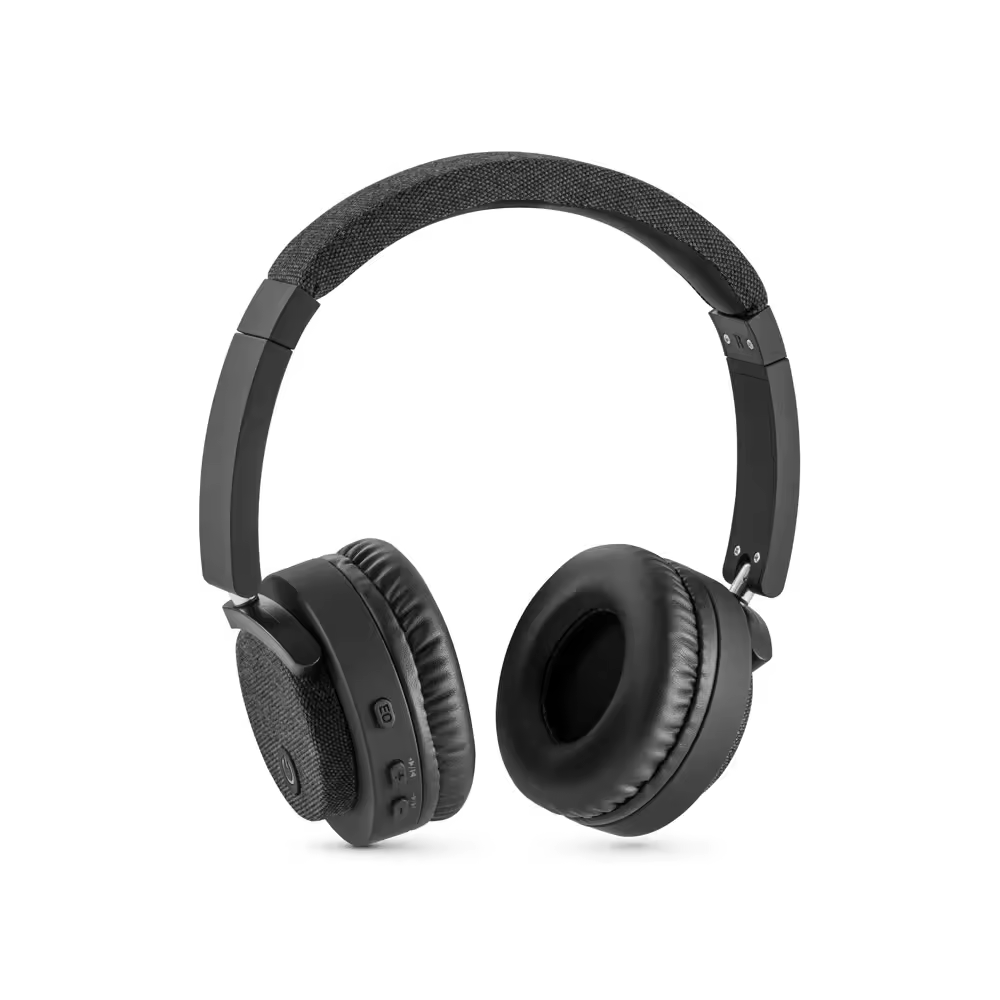 Casque audio sans fil
