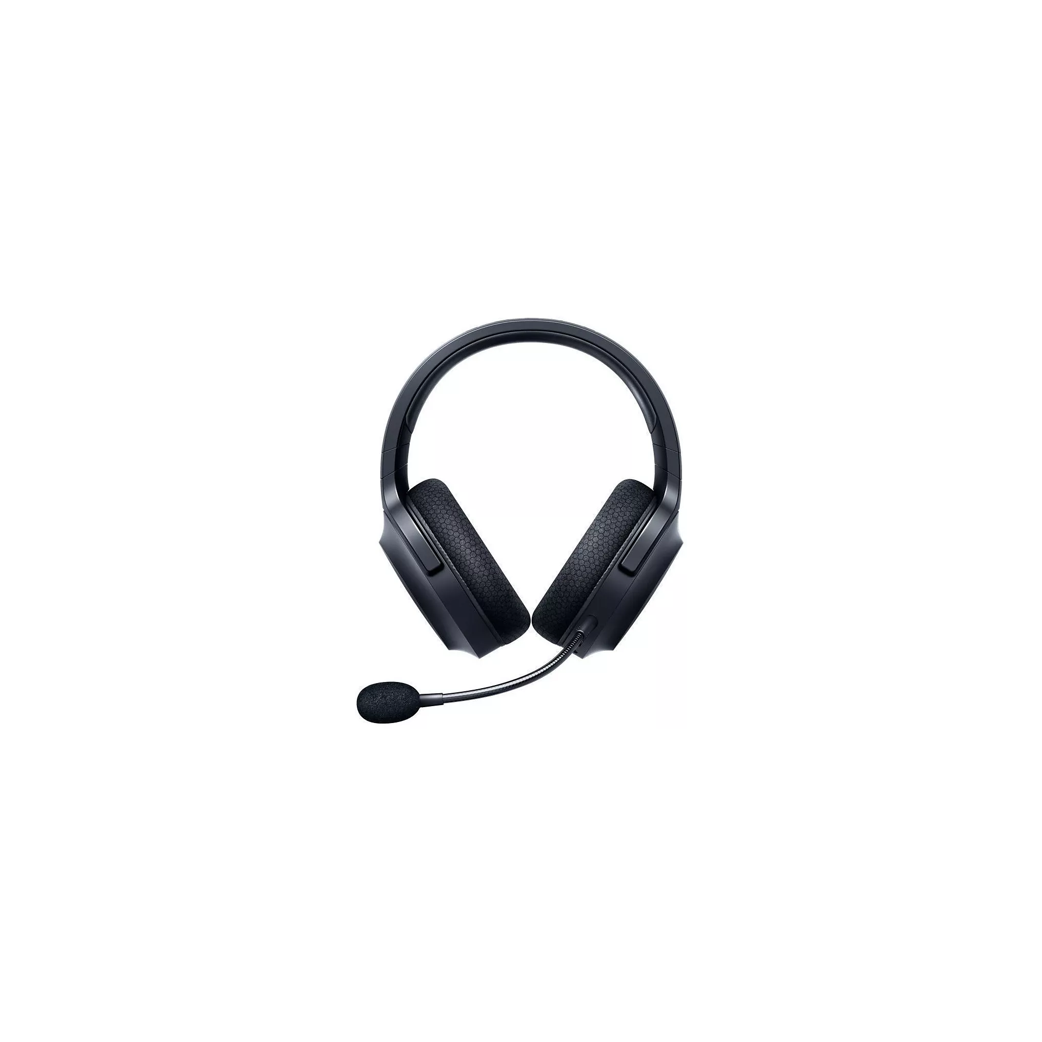 RAZER Casque gamer RAZER Barracuda X Noir