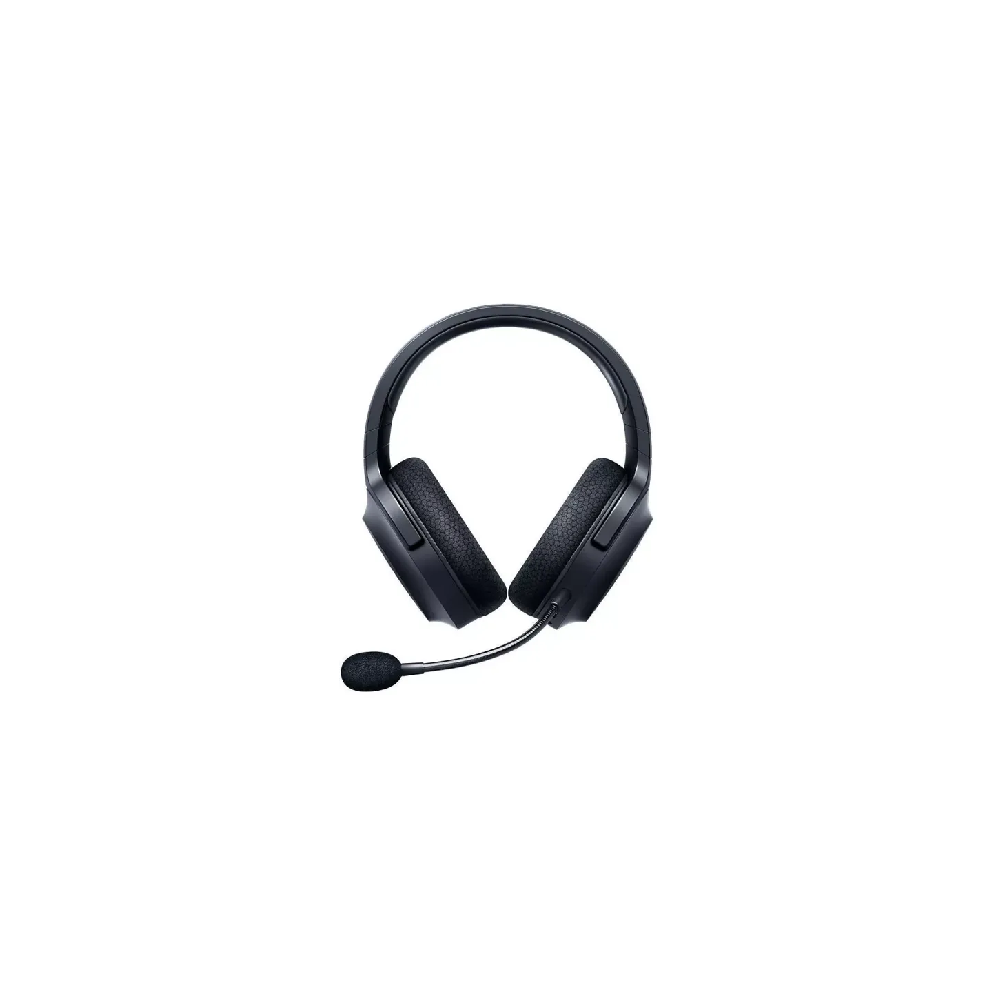 RAZER Casque gamer RAZER Barracuda X Noir