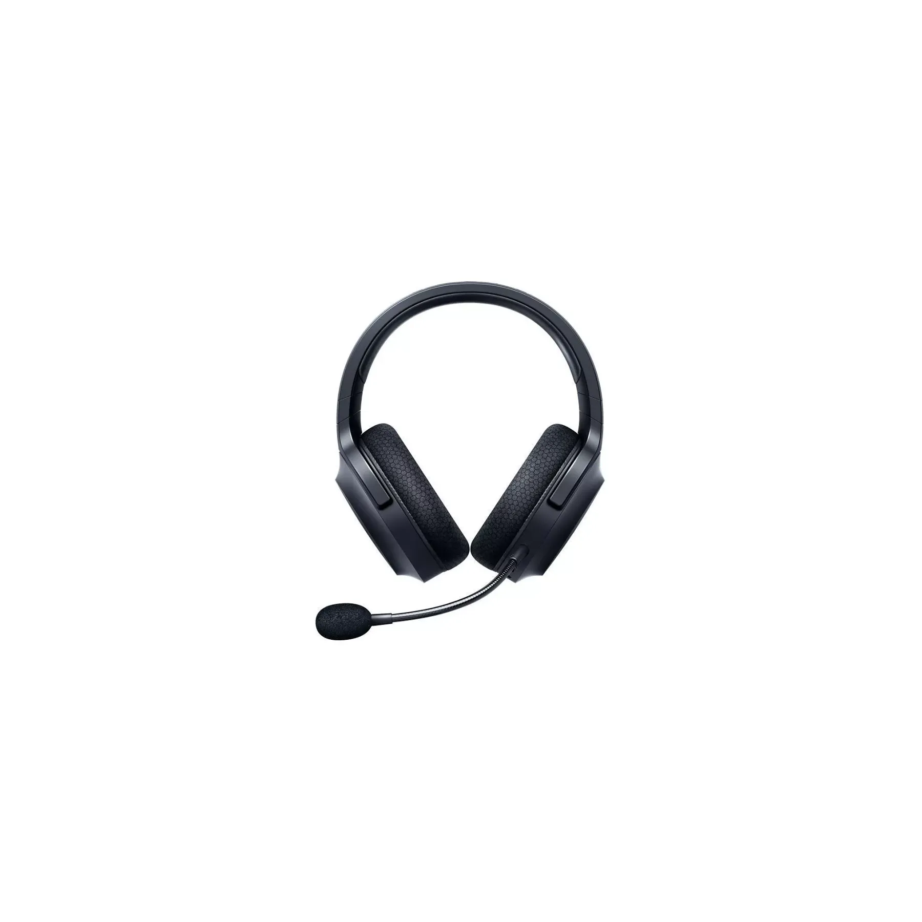 RAZER Casque gamer RAZER Barracuda X Noir
