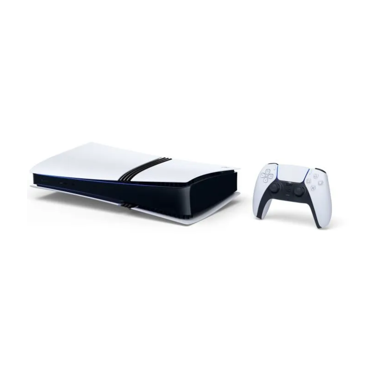 Console PS5 Pro