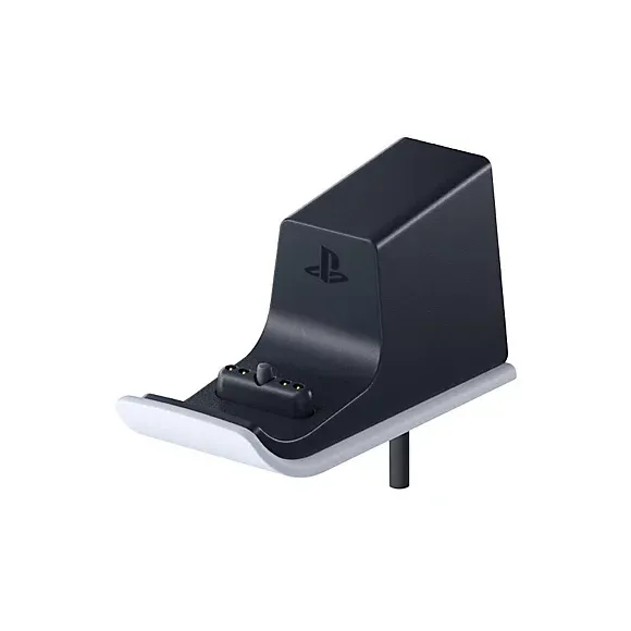 Casque-micro sans fil PULSE Elite™ - PS5