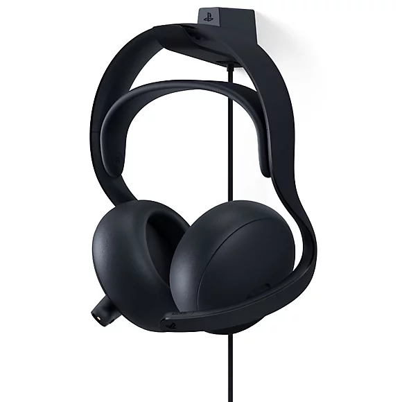 Casque-micro sans fil PULSE Elite - PS5