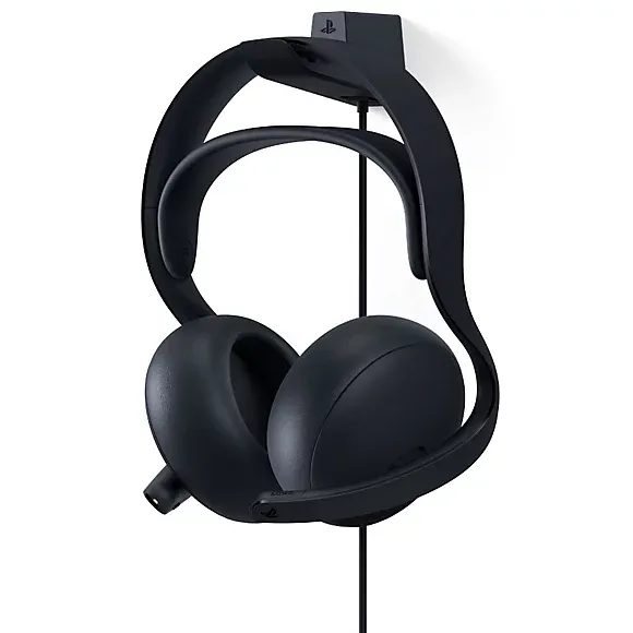 Casque-micro sans fil PULSE Elite - PS5