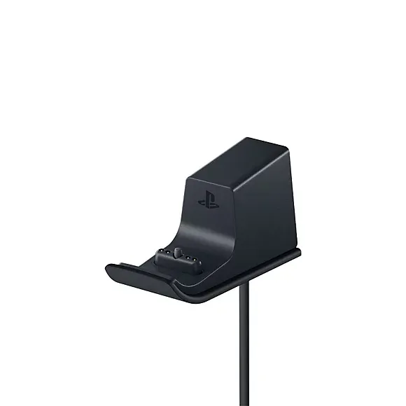 Casque-micro sans fil PULSE Elite - PS5