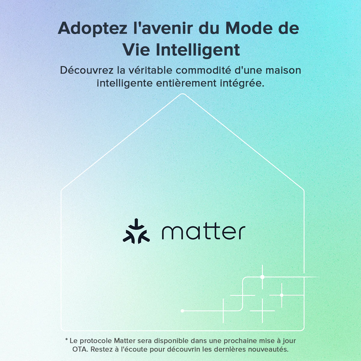 Roborock Qrevo Curv S5X Set robot aspirateur laveur avec station d’accueil multifonctionnelle 3.0