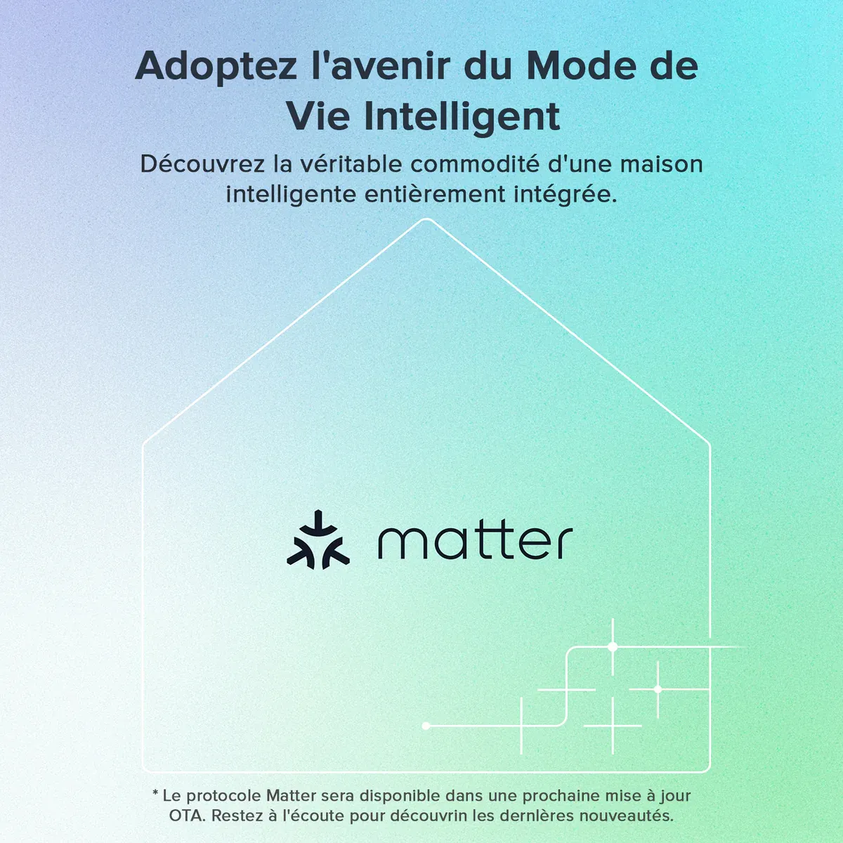 Roborock Qrevo Curv S5X Set robot aspirateur laveur avec station d’accueil multifonctionnelle 3.0