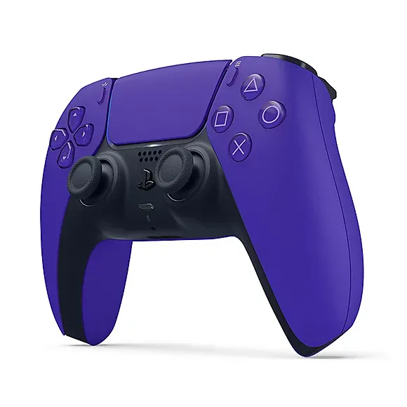 Manette sans fil DualSense® - Starlight Blue