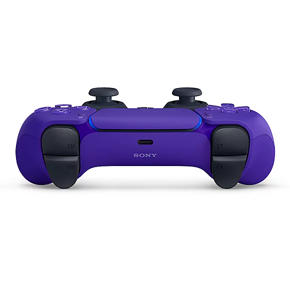 Manette sans fil DualSense® - Starlight Blue