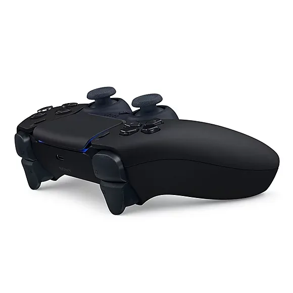 Manette sans fil DualSense® - Midnight Black