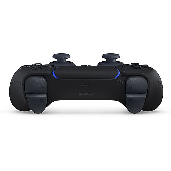 Manette sans fil DualSense® - Midnight Black