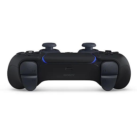 Manette sans fil DualSense® - Midnight Black