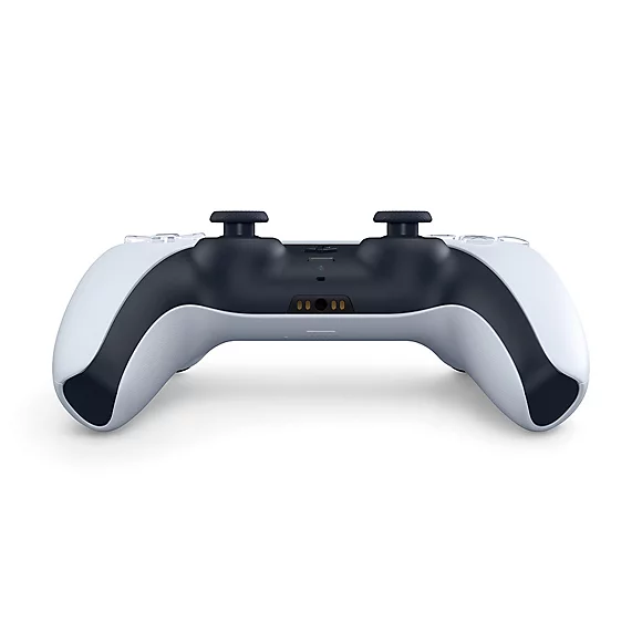 Manette sans fil DualSense®