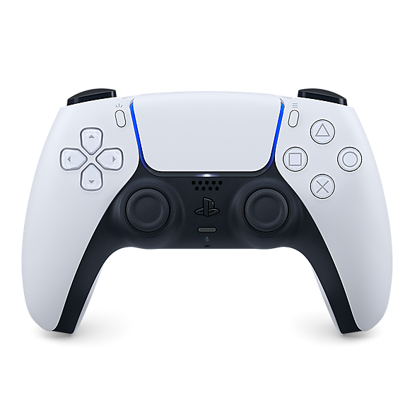 Manette sans fil DualSense®