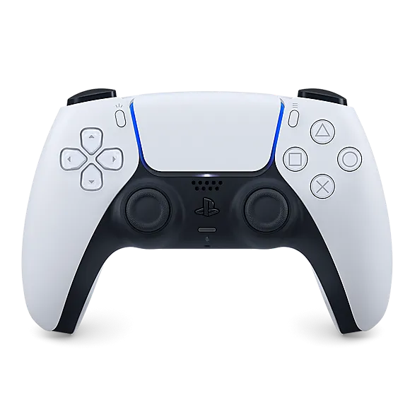 Manette sans fil DualSense®