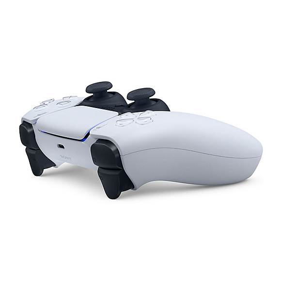 Manette sans fil DualSense®