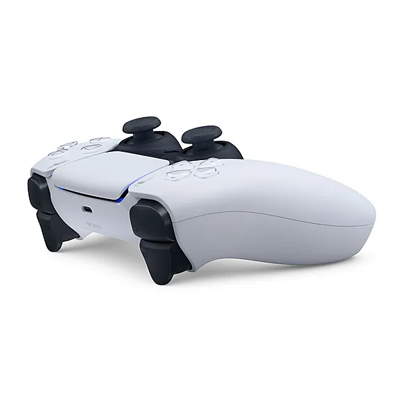 Manette sans fil DualSense®